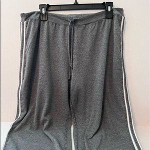 Taylor Marcos sports Ladies pants
